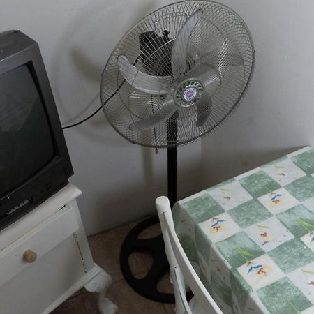 Sevilla Home Hotel Buenos Aires Luaran gambar