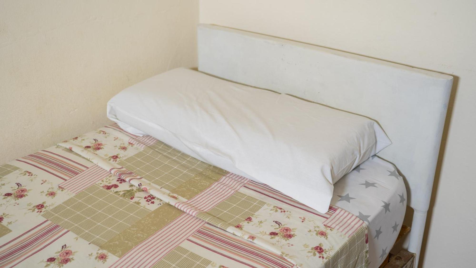 Sevilla Home Hotel Buenos Aires Luaran gambar